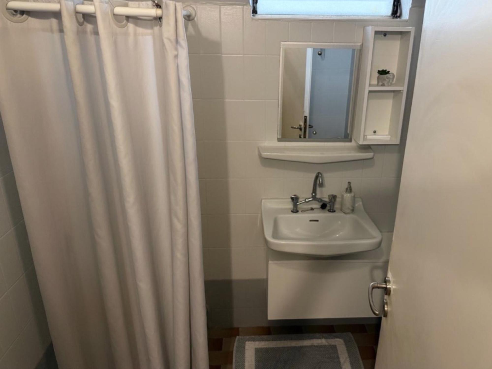Konstantinos Apartments Толон Экстерьер фото